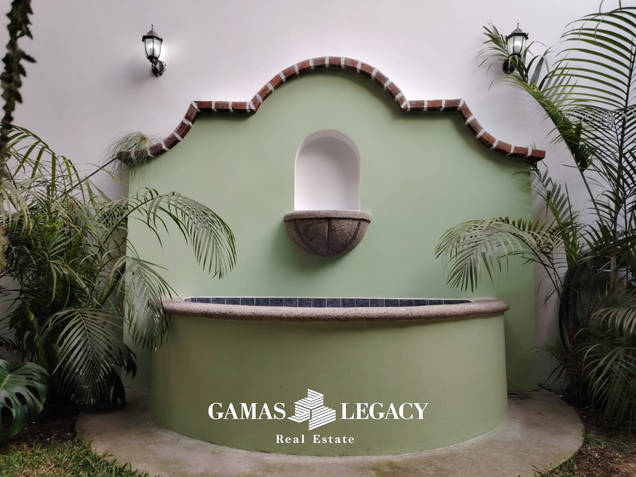 Foto Casa de Playa Iztapa